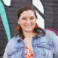 Ruth Bond Design Employee Ruth Bond's profile photo