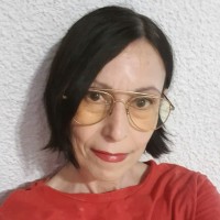 INTEGRA Employee Pilar Moya's profile photo