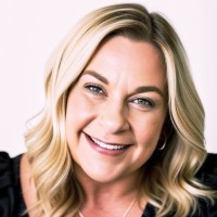 Bowman Engineering & Consulting (BEC) Employee Jennifer West's profile photo