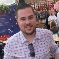 Michael Carrano Email & Phone Number