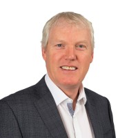 Xeinadin Employee Paul Bushell's profile photo