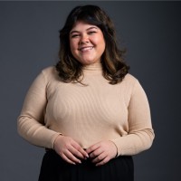 DEKSIA Employee Melissa Herrera's profile photo