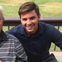 Tire Wholesalers Company, Inc. Employee Joseph Maffeo's profile photo