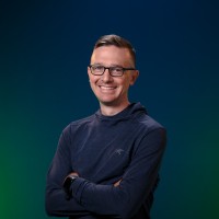 Ryan Manning Email & Phone Number