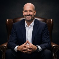 Tim Moran Auto Group Employee Mark Lamplugh Jr's profile photo