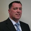 WD Irwin's Employee Michael Murphy's profile photo