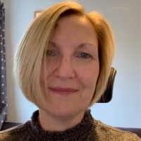 Amanda Phelps Email & Phone Number