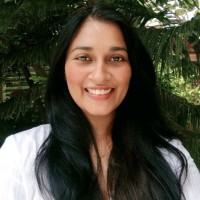 Mahi Singh Email & Phone Number