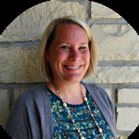 SBR Events Group Employee Meghann Streicher's profile photo