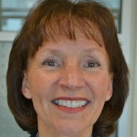 Donna Snyder Email & Phone Number