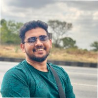 Ebin Roy Email