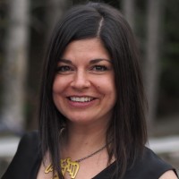 Breanna Morsadi Email & Phone Number