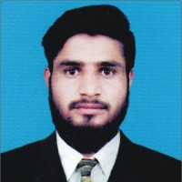 BrightSpyre.com Employee Kashif Khan's profile photo