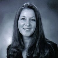 Tammy Soule Email & Phone Number