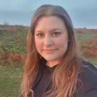 Lissa Clayton Email
