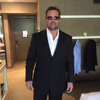 Scott Burden Email & Phone Number