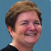 Innovative Management Concepts, Inc. Employee Regis Leiss's profile photo