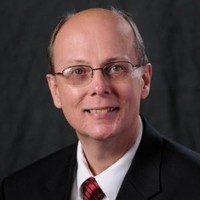 Navistar (International Truck & Engine) Employee Robert Dannenberg's profile photo