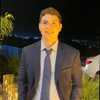 Davi MacIel Email
