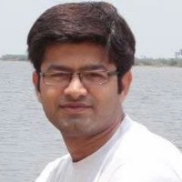 KBA Systems Employee Hardik Thakkar's profile photo