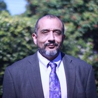 Robert Davis Email & Phone Number