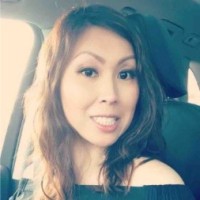 Cathy Loi-Vu Email