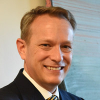 E. McKee Email & Phone Number