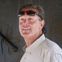 Wayne Musselwhite Email & Phone Number