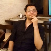 Morph Enterprise Employee Hari Sharma's profile photo