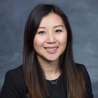 Carmen Lin Email & Phone Number