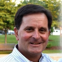 Thycon Inc. Employee Tim Connor's profile photo