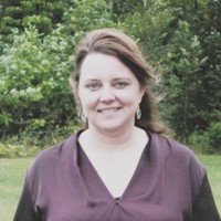 Sheryl Seefeldt Email & Phone Number