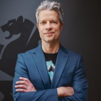 Andrew Reband Email & Phone Number