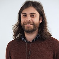 BigOmics Analytics Employee Xavier Escribà Montagut's profile photo