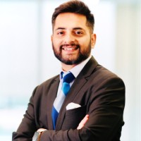 TableSpace Employee Vaibhav Joshi's profile photo