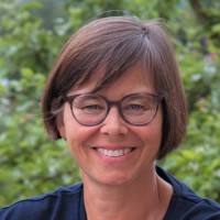 Dorothee Kaiser Email