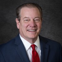 Raymond Borja Email & Phone Number