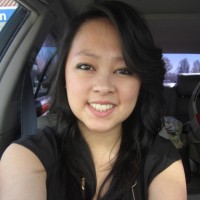 Safe Food Alliance Employee Chou Y's profile photo