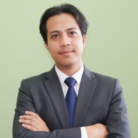 Liverpool Quio's profile photo