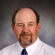 Bill McGinnis Email & Phone Number