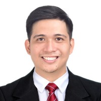 ClickFunnels Employee John Dungca's profile photo
