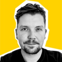 Matt Jamison's profile photo