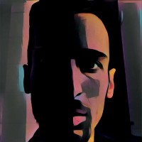 WebJoint Employee Ivan Milutinović's profile photo