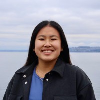 Pakolea Rehab, Inc. Employee Kaylee Yamada's profile photo