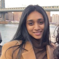 SBJ Group Employee Yajata Isnagar's profile photo
