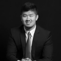 eGenerationMarketing Employee Andrew Lu's profile photo