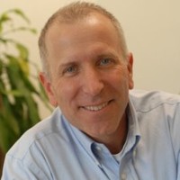 Doug Nesbit Email & Phone Number