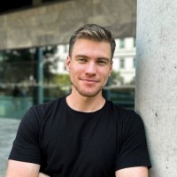 Daniel Beránek Email