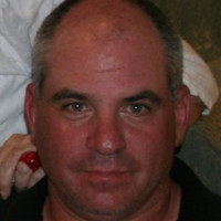 Software Productivity Strategists, Inc. (SPS) Employee Jay Kozireski's profile photo