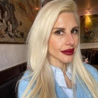 Glasshouse Fragrances Limited Employee Hadzi Lukovic's profile photo